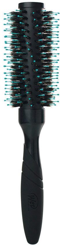 The Wet Brush Wetbrush Pro Smooth & Shine Round Brush – Thick/Course 2,5 The Wet Brush Wetbrush Pro Smooth & Shine Round Brush – Thick/Course 2,5