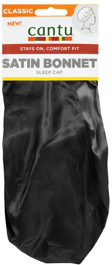 Cantu Bonnet Classic Cantu Bonnet Classic