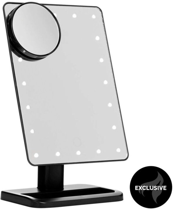 Shela`s Shelas Meikkipeili 20 LED Shela`s Shelas Meikkipeili 20 LED