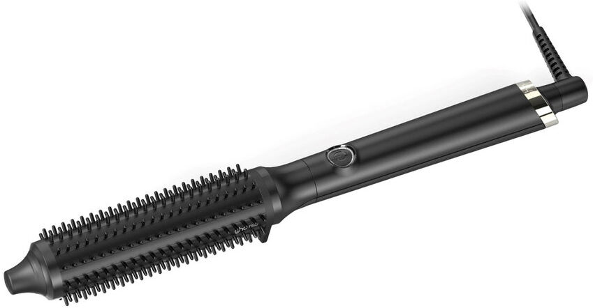 GHD Rise Hot Brush