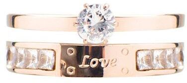 Shela`s Shelas Sormus ─ Pieni Shela`s Shelas Sormus ─ Pieni