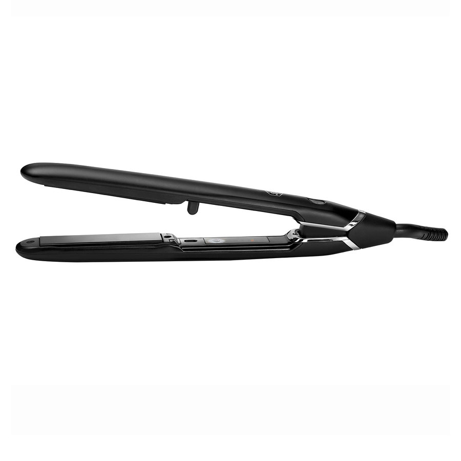 Nordica Björn Axén Tools Essence Curl Straightener