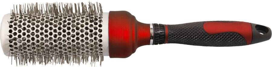 Line Brilliant Line Hot Curling 44 mm Line Brilliant Line Hot Curling 44 mm