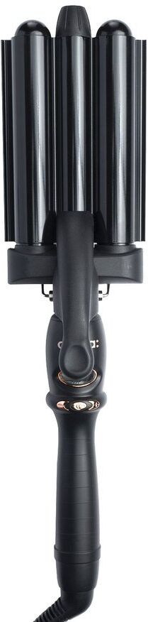 Amika High Tide Deep Waver Amika High Tide Deep Waver