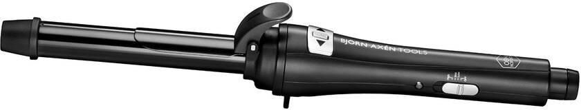 Nordica OBH Nordica Björn Axén Tools Genius Curler Nordica OBH Nordica Björn Axén Tools Genius Curler