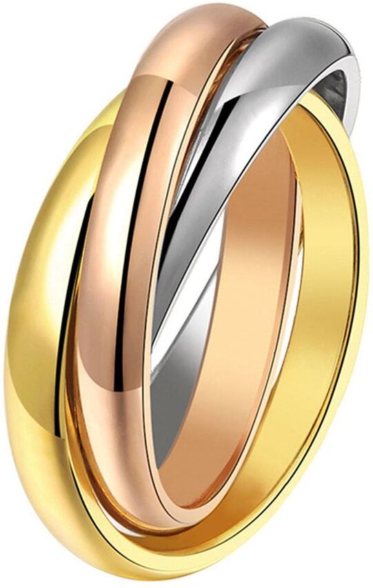 Shela`s Shelas Sormus ─ Pieni Shela`s Shelas Sormus ─ Pieni