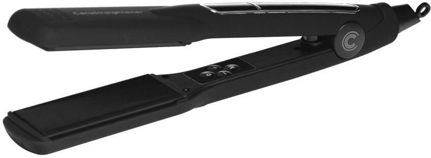 Cera Straightener Wide Pro Ceramic Straightening Iron Cera Straightener Wide Pro Ceramic Straightening Iron