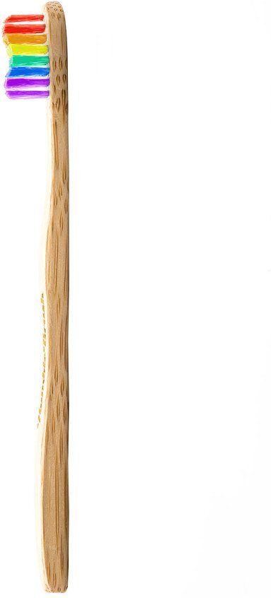 The Humble Co. The Humble Co Humble Brush Kids – Proud The Humble Co. The Humble Co Humble Brush Kids – Proud