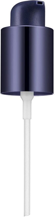 Estee Lauder Double Wear Stay-In-Place Pump Estee Lauder Double Wear Stay-In-Place Pump