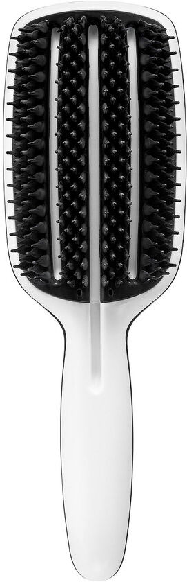 Tangle Teezer The Smoothing Tool Full Paddle Tangle Teezer The Smoothing Tool Full Paddle