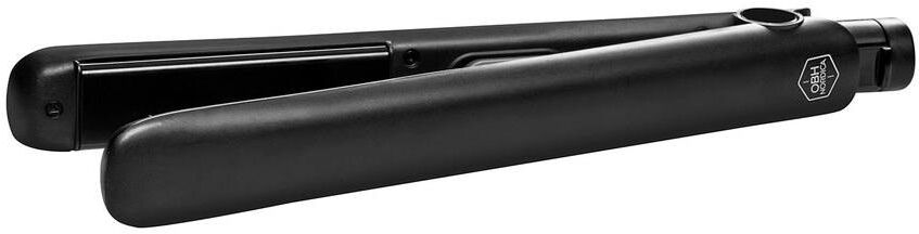 Nordica OBH Nordica Easyliss Straightener Nordica OBH Nordica Easyliss Straightener