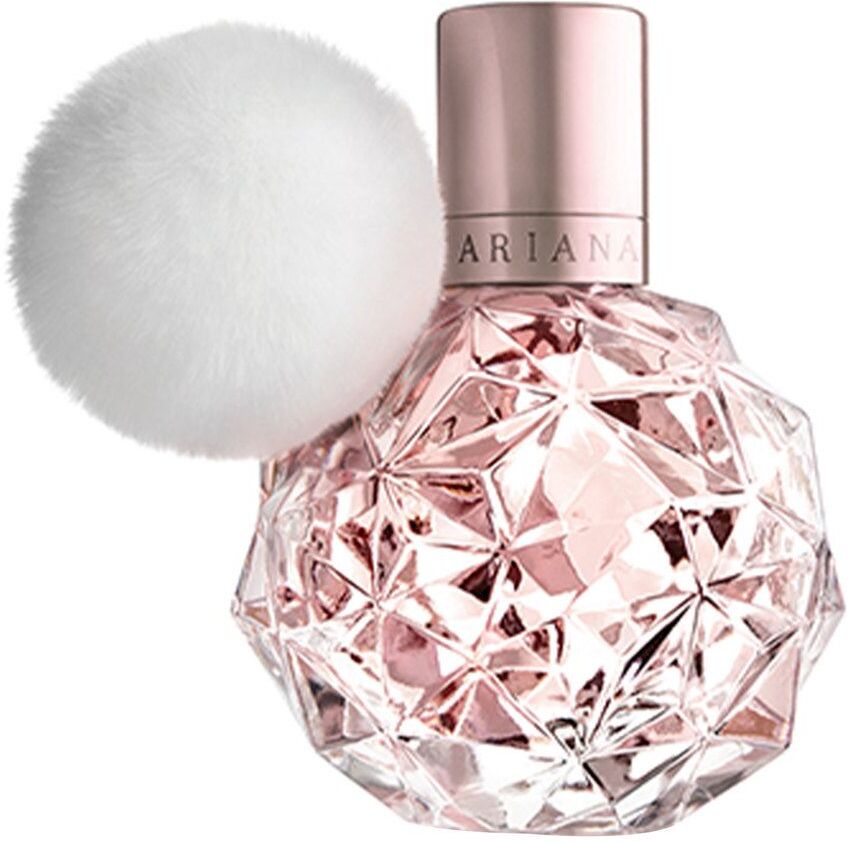 Ariana Grande Ari Eau De Parfum 50 ml Ariana Grande Ari Eau De Parfum 50 ml