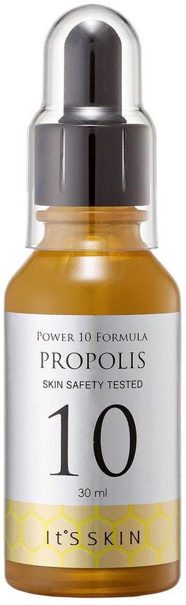 It'S Skin Power 10 Formula Propolis 30 ml It'S Skin Power 10 Formula Propolis 30 ml