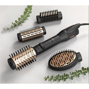 BaByliss ilmakihariin 4in1