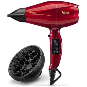 Hiustenkuivain Babyliss Veloce