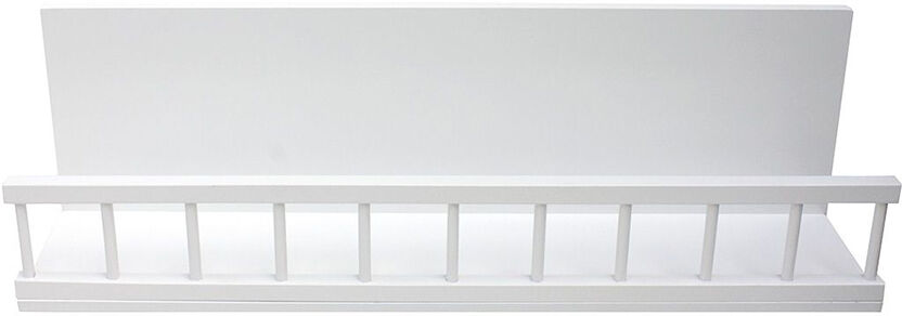 Hylly lapsille Hylly lapsille