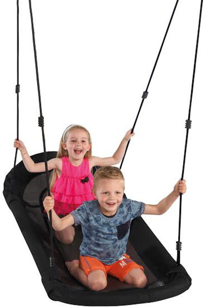 Hämähäkkikeinu Sampa 167x71 cm Hämähäkkikeinu Sampa 167x71 cm