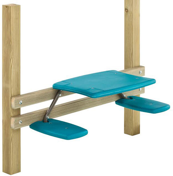 Puutarhakaluste Puutarhakaluste