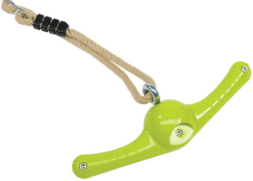 Riipuntakeinu Riipuntakeinu