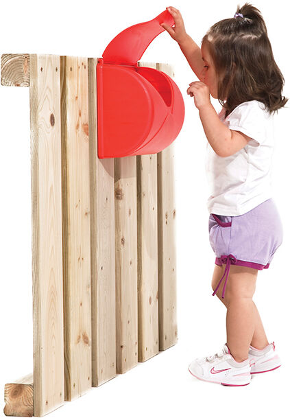 Postilaatikko Postilaatikko