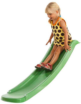 Liukumäki 118 cm Liukumäki 118 cm