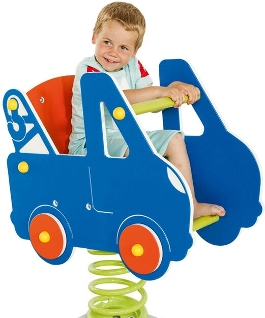 Jousikeinu AUTO Jousikeinu AUTO