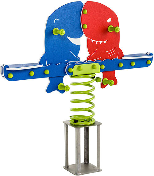 Jousikeinu VALAAT Jousikeinu VALAAT