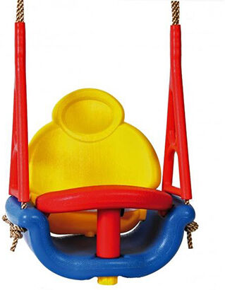 Vauvakeinu Lux Vauvakeinu Lux