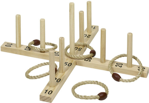 Rengaspeli SISALRENKAAT Rengaspeli SISALRENKAAT