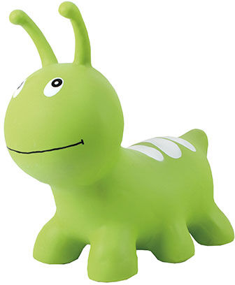 Hyppylelu Jumpy Mato Hyppylelu Jumpy Mato