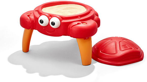 Hiekkalaatikko Krabi Step2 Hiekkalaatikko Krabi Step2