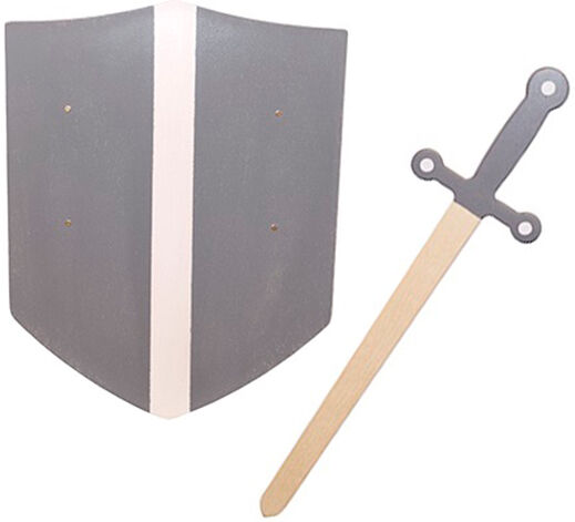 Kilpi ja miella Kilpi ja miella