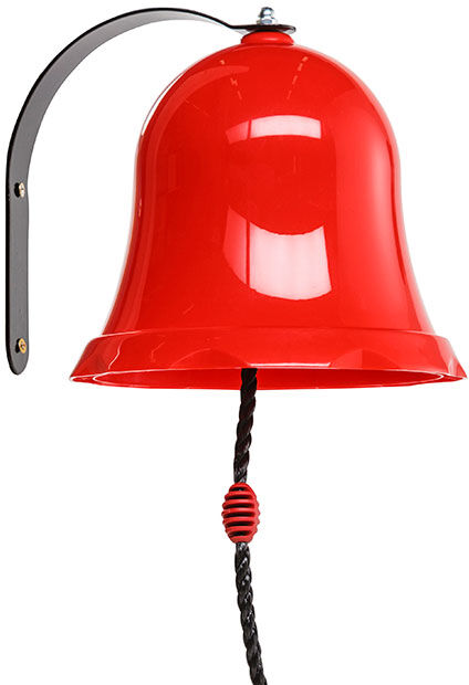 Soittokello Soittokello