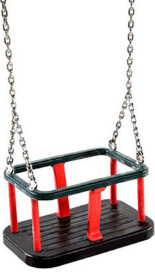 Lasten keinu kumia Lasten keinu kumia