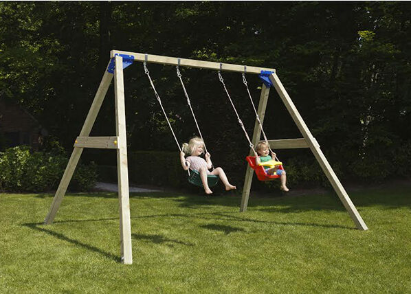 Keinu KELLY Keinu KELLY