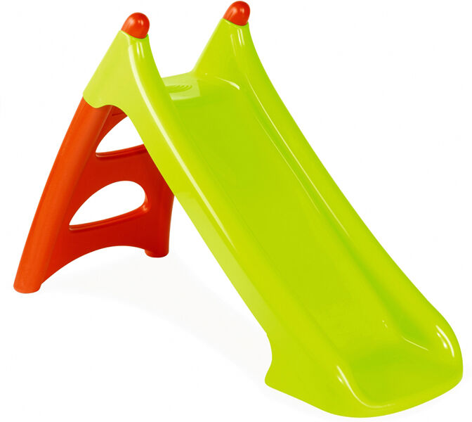 Liukumäki 90 cm Liukumäki 90 cm