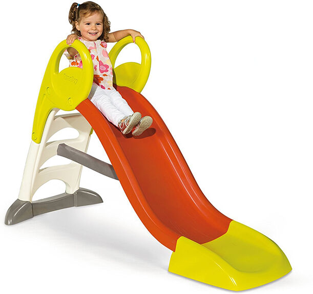 Liukumäki 150 cm Liukumäki 150 cm