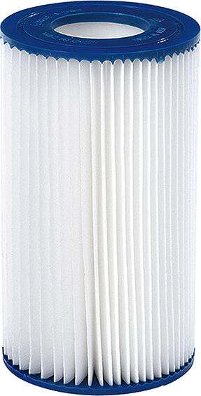 Uima-altaan varasuodatin Uima-altaan varasuodatin