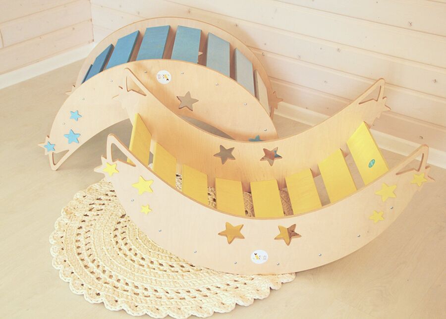 Kaarikeinu Kuu Kaarikeinu Kuu