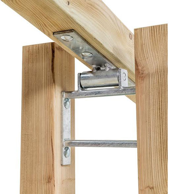 Keinulauta Franz Keinulauta Franz