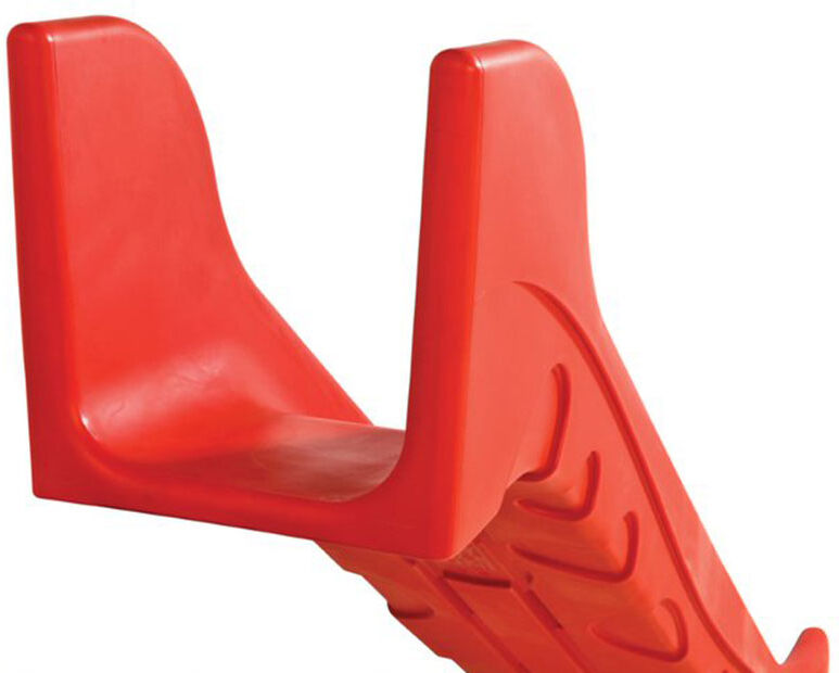 Liukumäki Bronco 327,3 cm Liukumäki Bronco 327,3 cm