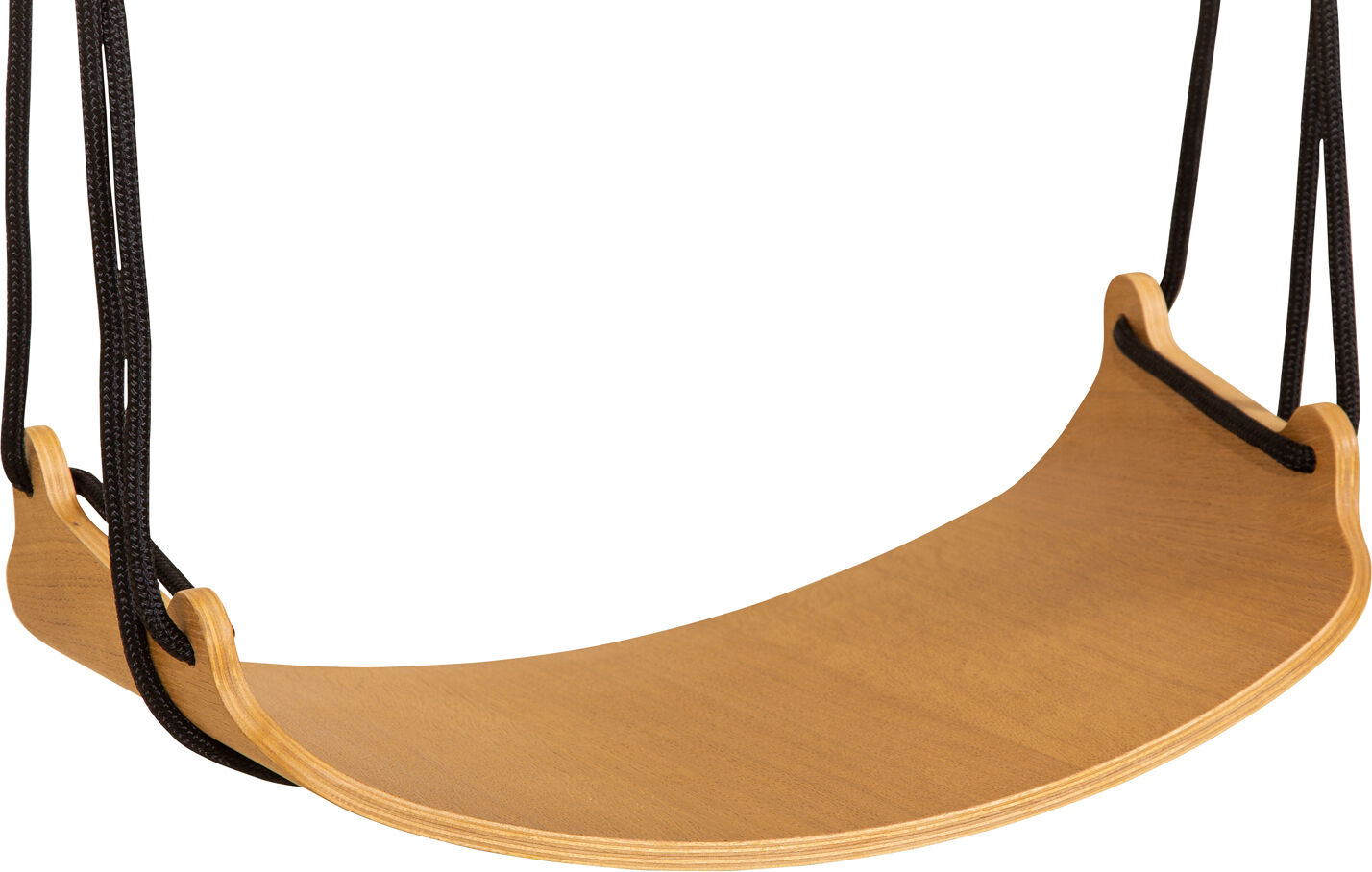 Riippuistuin Tuular Riippuistuin Tuular