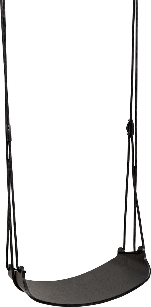 Riippuistuin Tuular Riippuistuin Tuular