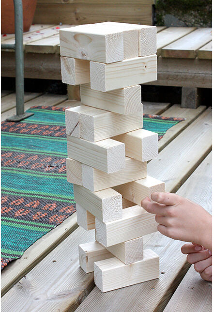 Seurapeli XLTorni Tactic Seurapeli XLTorni Tactic