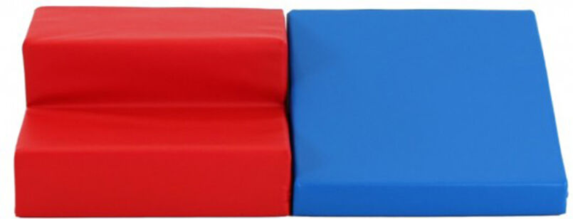 Pehmeät moduulit Set 29 Pehmeät moduulit Set 29