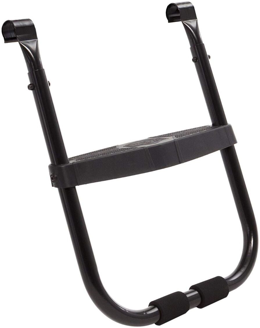 Trampoliinin tikkaat BERG Trampoliinin tikkaat BERG