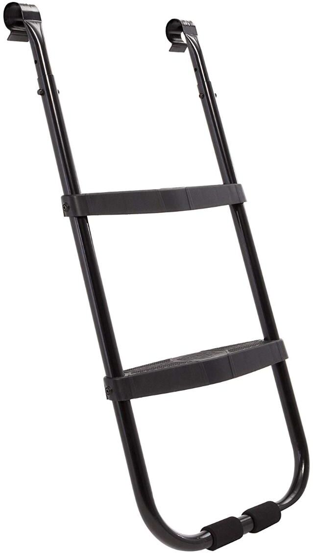 Trampoliinin tikkaat BERG Trampoliinin tikkaat BERG