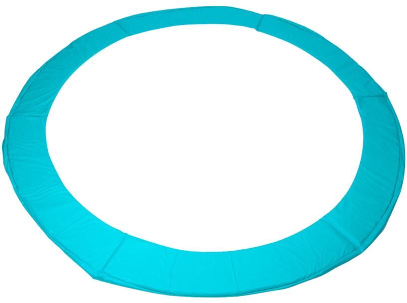 Trampoliinin reunasuoja 457 cm inSPORTline Trampoliinin reunasuoja 457 cm inSPORTline