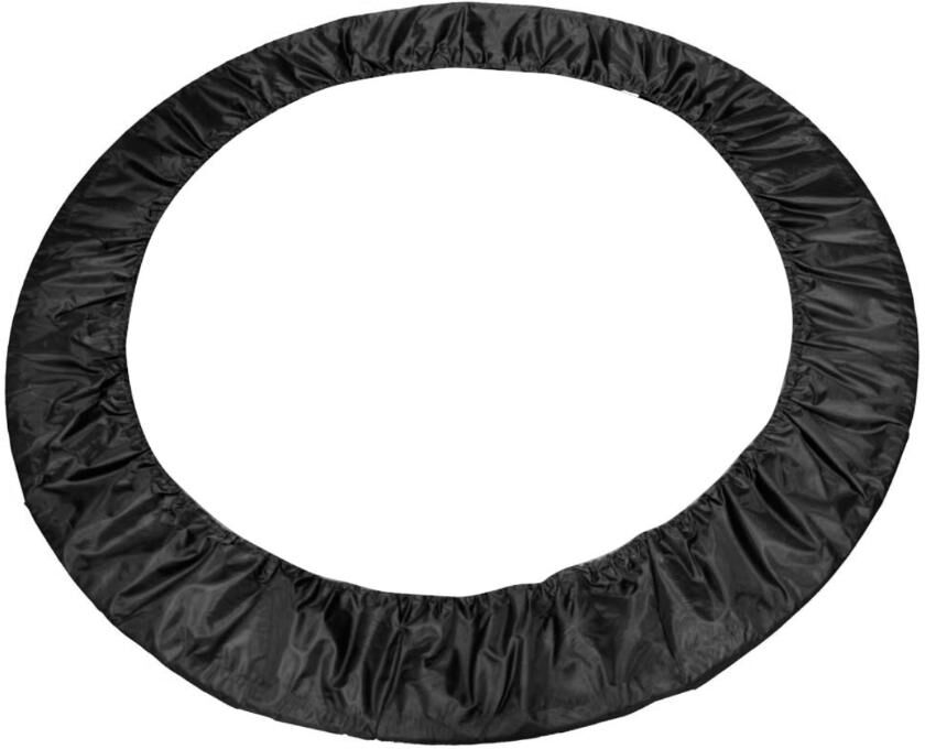 Trampoliinin reunasuoja 122 cm inSPORTline Trampoliinin reunasuoja 122 cm inSPORTline