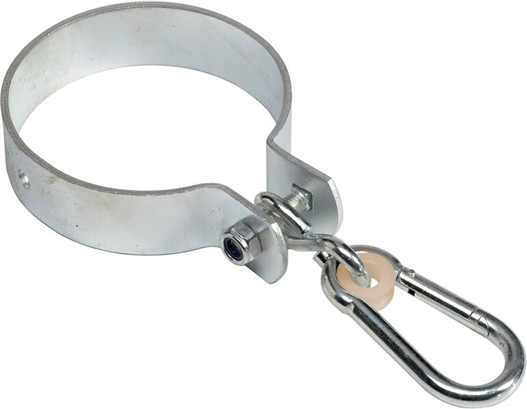 Keinun kiinnike 10 cm Keinun kiinnike 10 cm